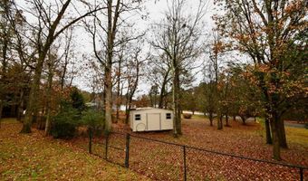 531 Scarlet Oak Dr, Athens, GA 30605