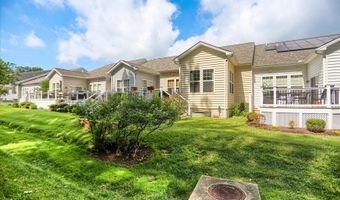 3627 SKYLARK Ct, Abingdon, MD 21009