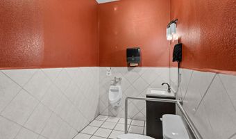 1481 Az-89a, Clarkdale, AZ 86324