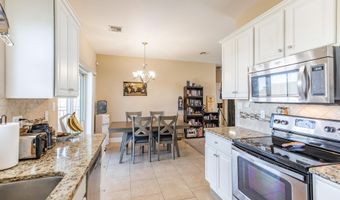 2496 Wyatt Way, Alamogordo, NM 88310