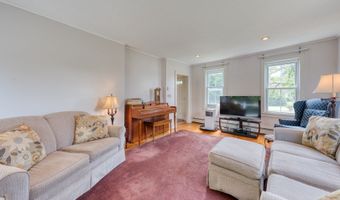 337 Route 87, Columbia, CT 06237