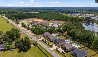 564 Rimer Pond, Blythewood, SC 29016
