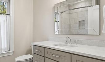 1259 FELTON Ln, Auburn, AL 36830