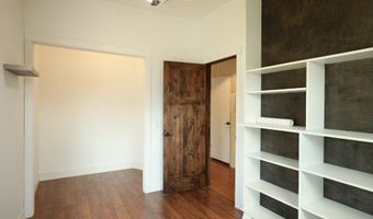117 W 7th Ave W, Big Timber, MT 59011