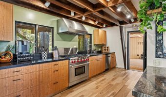 43345 Brushy Ridge Loop, Annapolis, CA 95412