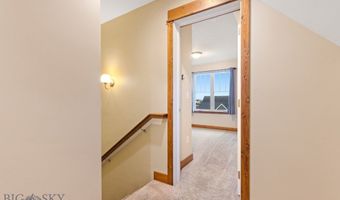 887 Hanson St, Bozeman, MT 59718