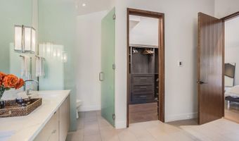 100 Park Ave, Aspen, CO 81611