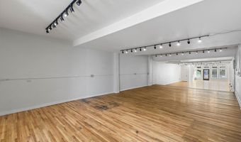 458 S WASHINGTON St, Afton, WY 83110