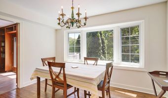 17917 EDNOR VIEW Ter, Ashton, MD 20861