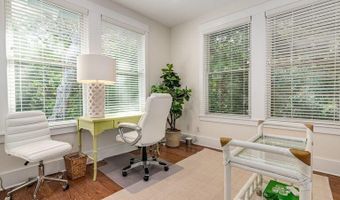212 Stede Bonnet Wynd, Bald Head Island, NC 28461