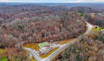 11855 Nashville Hwy, Baxter, TN 38544