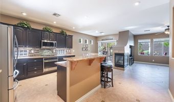 1695 Boundary Peak Way, Las Vegas, NV 89135