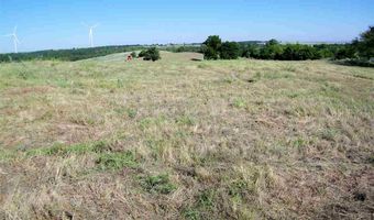 County Street 2650 / Lot A, Anadarko, OK 73005