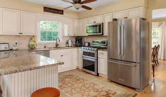 994 BAYBERRY Dr, Arnold, MD 21012