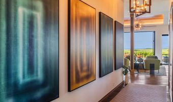 860 S Kihei Rd, Kihei, HI 96753