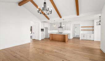 88104 WYMORE Ln, Veneta, OR 97487