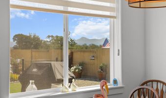 20016 Pride Mountain Ct, Anderson, CA 96007