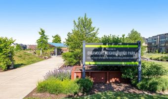 43372 WHITEHEAD Ter, Ashburn, VA 20148
