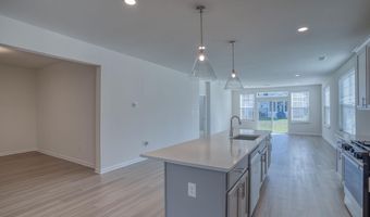 33828 COLDSTREAM St, Frankford, DE 19945