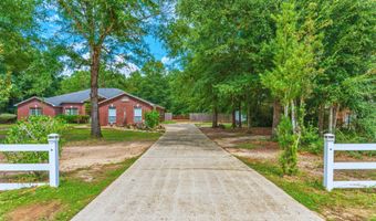 1190 Blackberry Cir, Baker, FL 32531