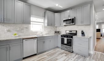 20 Beech St, Belleville, NJ 07109