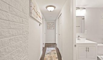 12 VAN DORN 405, Alexandria, VA 22304