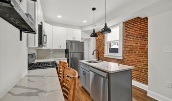2 W BARNEY St, Baltimore, MD 21230