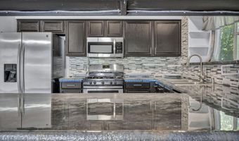 652 Silver Lace Blvd, Fernley, NV 89408