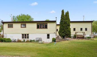 307 E Chicago, Albion, IA 50005