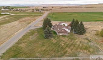 2810 River Ranch Rd, Blackfoot, ID 83221