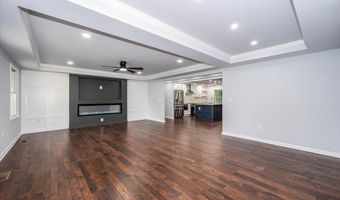 301 UNITY Ln, Annapolis, MD 21401