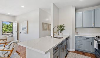 91-985 Puahala St 42R, Ewa Beach, HI 96706