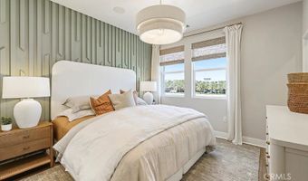 1874 S Union St 28, Anaheim, CA 92805