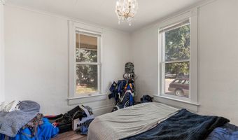 98 N Quaw Blvd, Belgrade, MT 59714