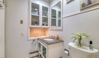 16 N Aberdeen, Atlantic City, NJ 08401