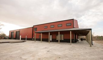 93 Truman Rd, Anita, IA 50022