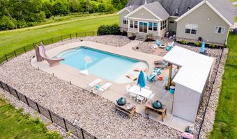 3790 Vigo Rd, Bagdad, KY 40003