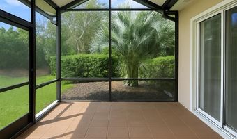 1 Pomegranate Ln, Bluffton, SC 29909