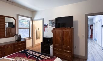 929 OLD COUNTY Rd, Brookings, OR 97415