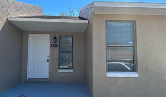 185 LAKESIDE HILLS Loop, Auburndale, FL 33823