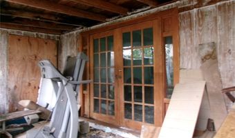432 W Bell St, Avon Park, FL 33825