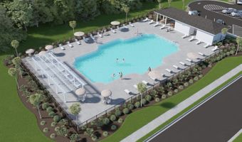 8011 Sterling Oaks Dr NW Plan: Woodford, Ash, NC 28420