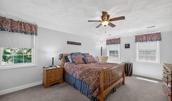 40 Adelman Rd, Billerica, MA 01821