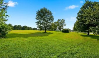 7043 W 200 N Rd, Andrews, IN 46702