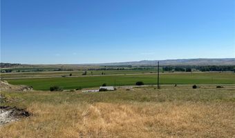 Lower Deer Creek, Big Timber, MT 59011