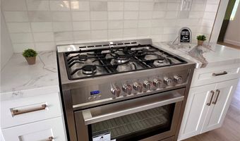 3948 Van Horne, Los Angeles, CA 90032