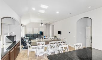 803 Lakeview Dr, Alvarado, TX 76009