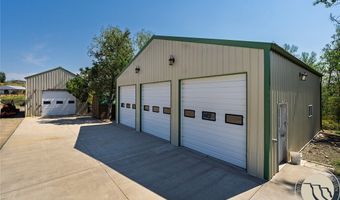 2408 Dawn Ln, Billings, MT 59101