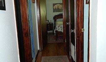 320 S Lamont St, Aransas Pass, TX 78336