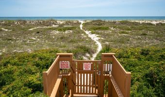 2233 SEMINOLE Road 3, Atlantic Beach, FL 32233